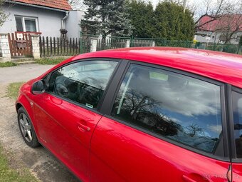 Seat Altea 1.2 TSI - 5