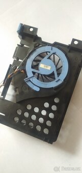 Ventilátor FORECON F7S5-CCW DFB60162MA0T - 5