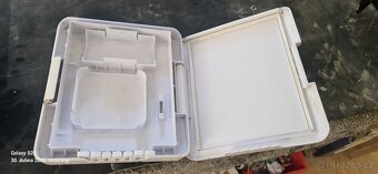Ubiquiti usw flex utility - 5