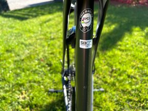 TREK Madone 9 - 5