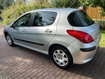 Peugeot 308 1.6Vti 70kw - 5