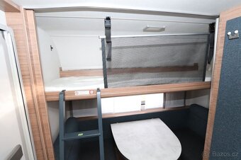Knaus Sport 400LK - 5