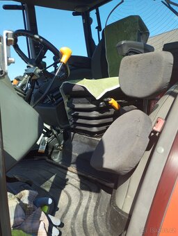 Zetor Proxima GP 100 - 5