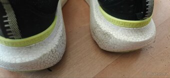 Under Armour Give Infinite Elite - 5