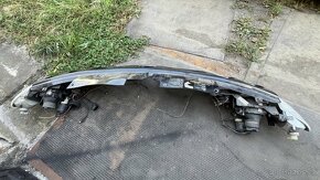 Přední maska se světly projektzwo - 5
