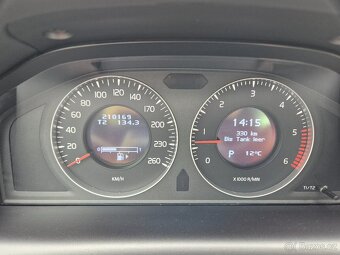 Volvo XC60 2.4tdi 130kw - 5