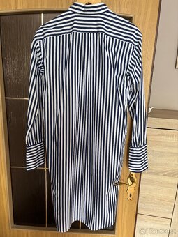 Dámská košile Ralph Lauren - 5