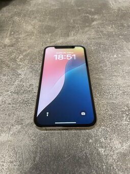 iPhone 12 pro - 5