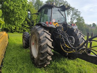 Landini legend - 5