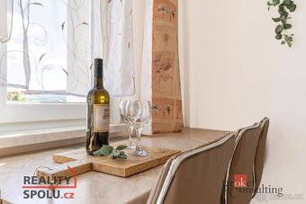 Prodej, byty/2+1, 58 m2, Košťálkova 1352/3, 26601 Beroun, Be - 5