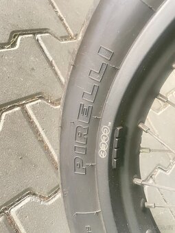 Zero DS ZF11.4 - 5