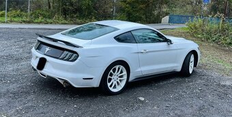 Ford Mustang r.v. 2015 - 5