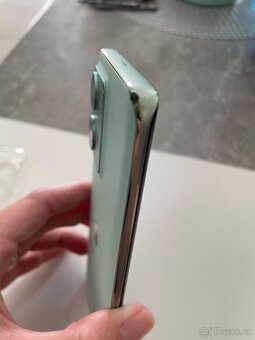 Motorola edge 40 neo 256GB - 5