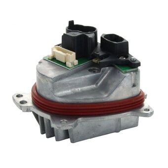 LED modul blinkr/denní svícení BMW 5 235.083-02 R - 5