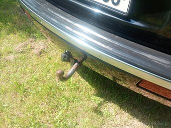 Jeep grand Cherokee - 5