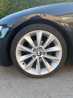 Bmw Z4 2.5i 2006 - 5
