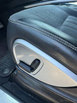 Mercedes Benz ML 320CDi 4 matic - 5