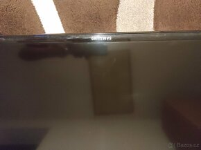 Televizor Samsung - 5