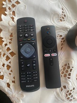 Televize Philips - 5