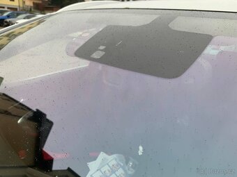 Opel Insignia CDTi Sports Tourer - 5