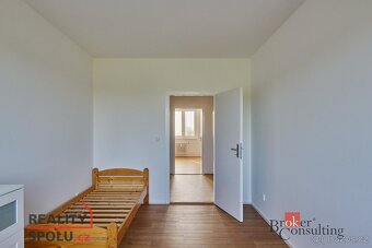 Pronájem, byty/3+1, 78 m2, Mladá Boleslav II 1312, 29301 Mla - 5