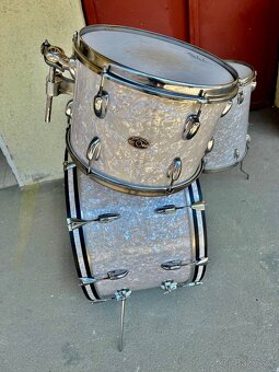 Slingerland. - 5