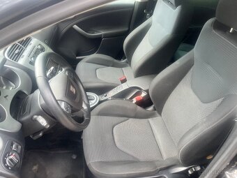 Seat Altea XL - 5