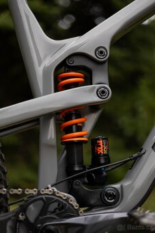 Propain Spindrift CF 2022 29 - 5