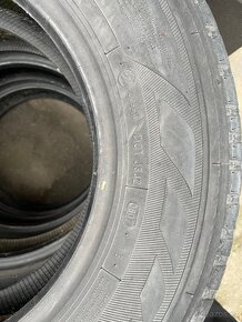 Pneumatiky 175/75R14 C - 5