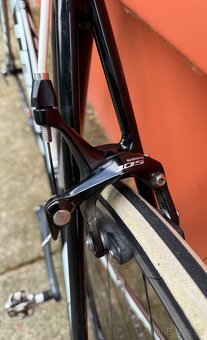 TREK vel. 58 - 5