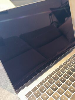 Apple Macbook Air 2019 s Magic Mouse - 5
