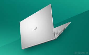 Ultrabook Asus Vivobook X515  16GB Ram  super stav - 5