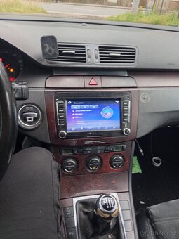 w B6 - 5