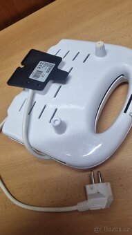 Toustovač zn.Tesco - 5