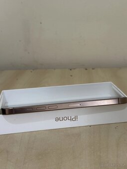 iPhone 16 pro max 256gb desert titanium - 5
