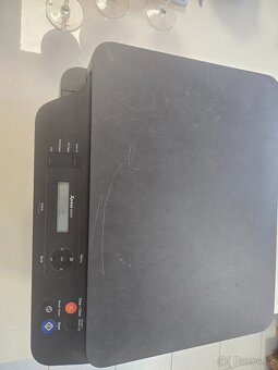 Tiskárna Samsung Xpress SL-M2070 - 5