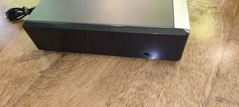 Sony ST-S1 ( Scala) Stereofonní tuner AM/FM (1994) - 5