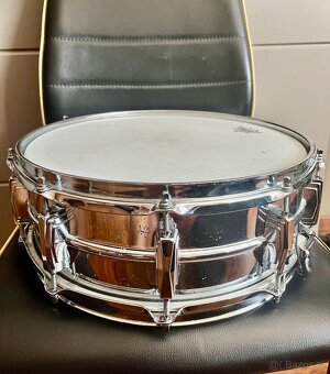 Ludwig Supraphonic 14" - 5
