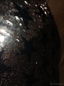 Okrasné měnící polštáře - 5