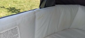 BABY DESIGN HUSKY 2017 - 5