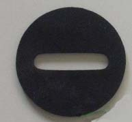 Sada ohřívacího tělesa na Zetor 3011 - 7745 - 5