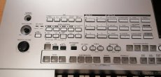 Yamaha tyros 1 - 5