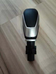 FORD HLAVICA AUTOMATICKEJ PREVODOVKY OD 2015 - 5