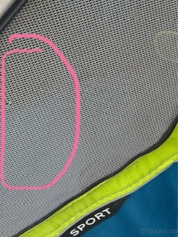 Thule Chariot Sport 1 - 5