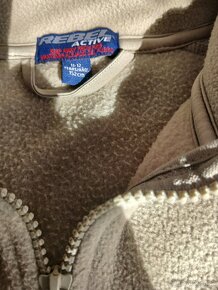 Dětské chlapecké oděvy - 5