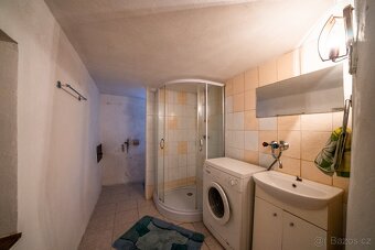 RD Dolní Bojanovice okr.Hodonín - 5