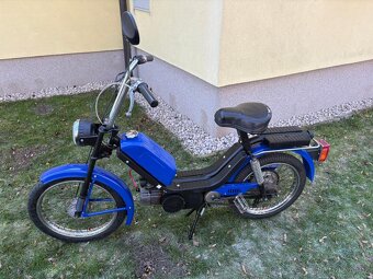 Babetta , Babeta - 5