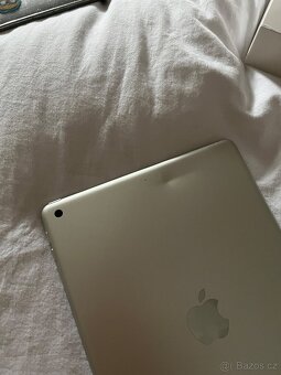 iPad 9. generace (2021) - 5