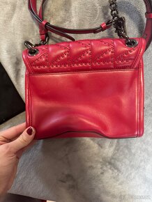 Kabelka Karl Lagerfeld - 5