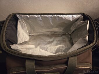 Rybářské vybavení tašky - 5